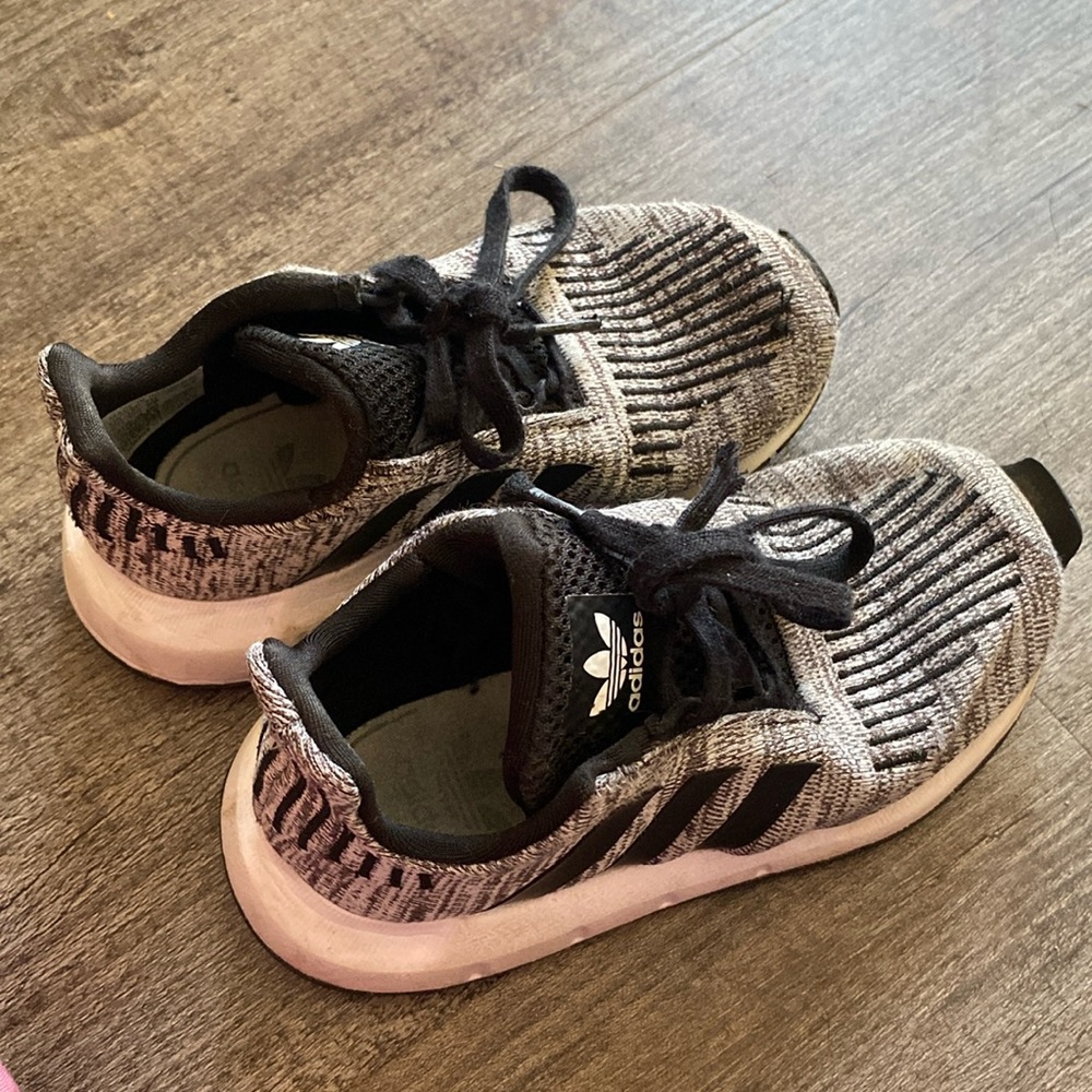 *5 for $15* kids Adidas
